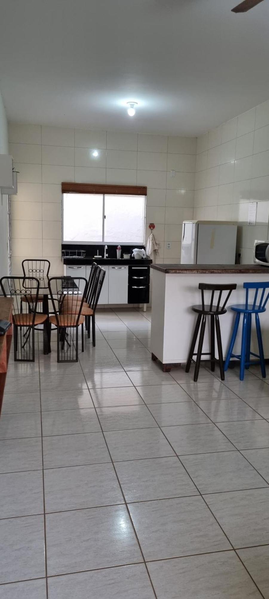 Villa Atlantico Residencial à Bonito  Extérieur photo