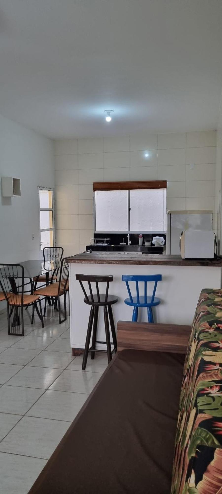 Villa Atlantico Residencial à Bonito  Extérieur photo