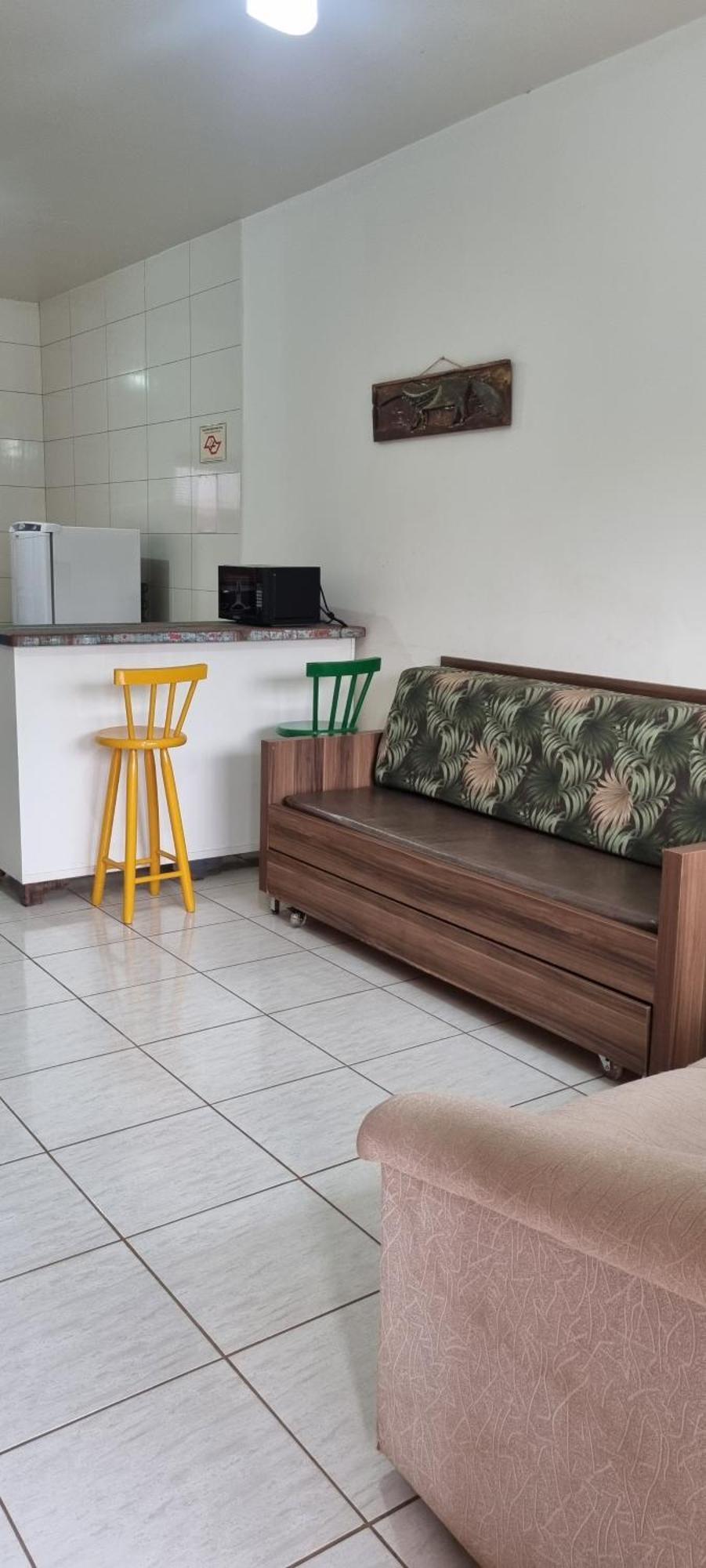 Villa Atlantico Residencial à Bonito  Chambre photo
